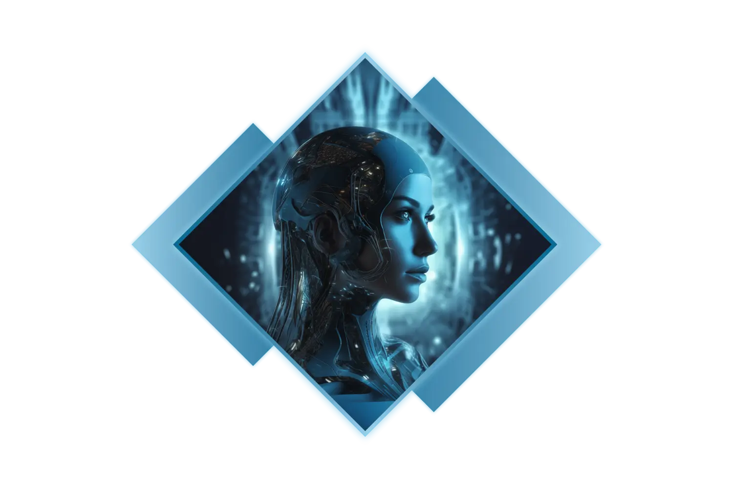 Artificial Intelligence & Machine Learning  - Forudsig, optimér, automatisér... 